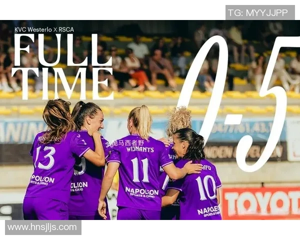 比利时女足迎战塞尔维亚女足精彩对决期待激烈碰撞与精彩表现