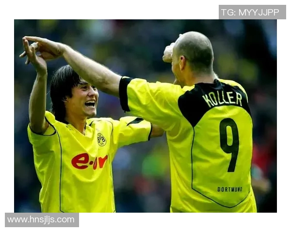 沙尔克与多特蒙德激情对决直播时间及观看方式详解