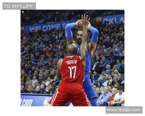 火箭与雷霆激战24日精彩直播全程回顾与赛后分析