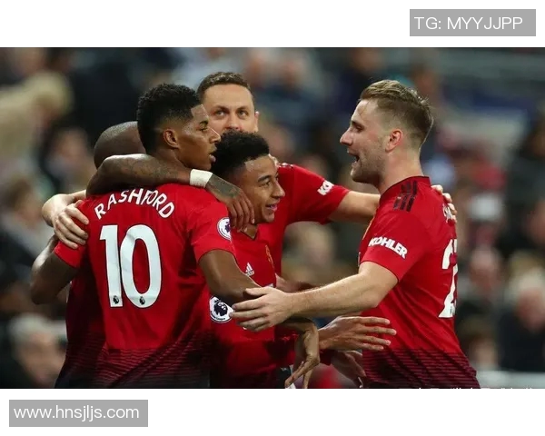 满布赖顿迎战曼联激战在即球迷期待精彩对决与进球盛宴 满布赖顿迎战曼联激战在即球迷期待精彩对决与进球盛宴