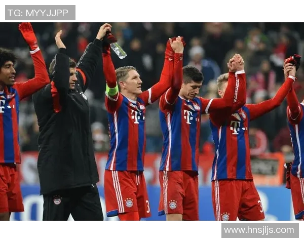 激战德甲联赛决赛多特蒙德与拜仁慕尼黑巅峰对决即将上演 激战德甲联赛决赛多特蒙德与拜仁慕尼黑巅峰对决即将上演