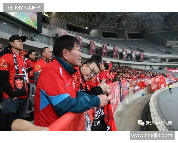 济南大友迎战延边北国全力争胜展现球队实力与激情对决