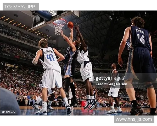 灰熊与小牛精彩对决在线直播全程回顾与分析