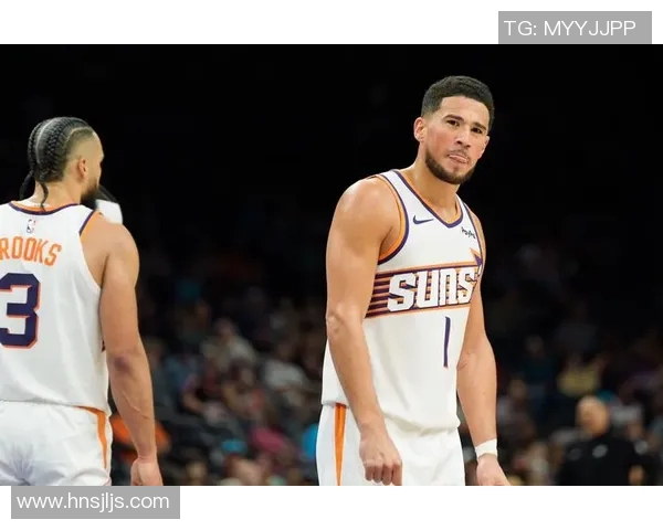 湖人对火箭的比赛形势分析与展望球队状态与战术对决解读 湖人对火箭的比赛形势分析与展望球队状态与战术对决解读