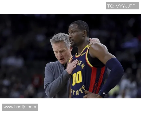 火箭队与勇士队精彩对决NBA视频直播全程回顾与分析