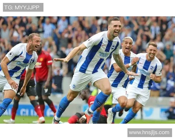 温布尔顿与卢顿的精彩对决揭示英超新赛季的竞争格局与球队实力对比