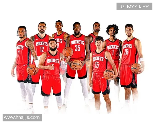 火箭队与步行者队激战回顾精彩瞬间与球员表现分析