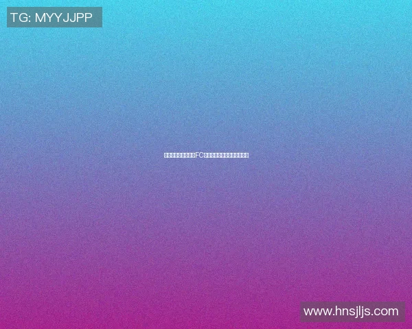 洛杉矶银河与达拉斯FC精彩对决直播全程回顾与分析