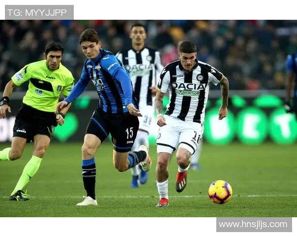 皇家社会主场迎战韦斯卡争夺西甲积分榜重要位置的关键战役 皇家社会主场迎战韦斯卡争夺西甲积分榜重要位置的关键战役