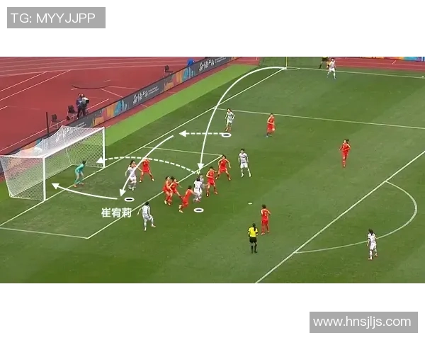 瑞典与韩国下半场精彩对决分析与战术解析