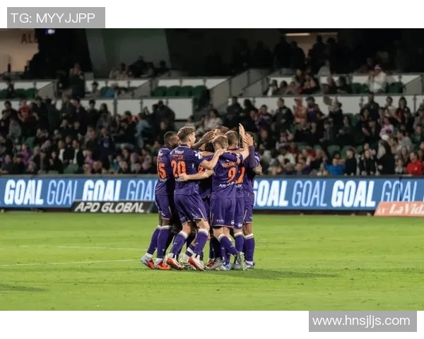 珀斯光荣迎战新城堡联队争夺澳超联赛关键三分之战 珀斯光荣迎战新城堡联队争夺澳超联赛关键三分之战