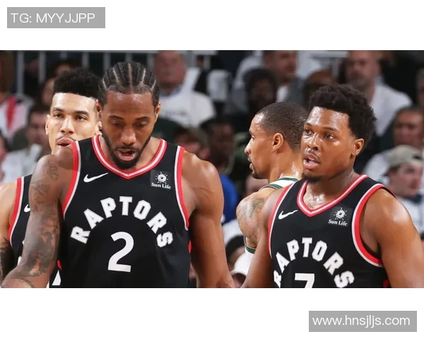 猛龙与爵士实力对比分析谁能在赛季中占据优势 猛龙与爵士实力对比分析谁能在赛季中占据优势