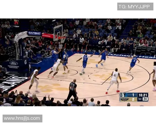 独行侠对战鹈鹕精彩直播全程回顾与赛后分析