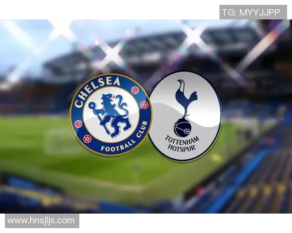 特雷勒与天狼星激战正酣谁能在这场对决中笑到最后