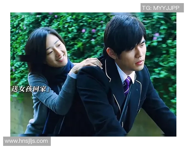 田宇翔的成长之路：从平凡少年到卓越人才的奋斗故事