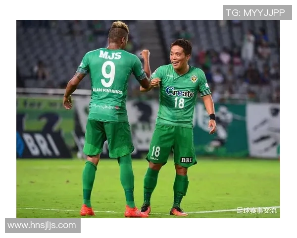 福岗黄蜂迎战横滨FC力争主场胜利展现球队实力与决心