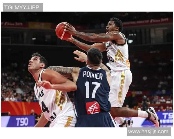 约旦与韩国篮球对决精彩纷呈双方实力较量引发球迷热议 约旦与韩国篮球对决精彩纷呈双方实力较量引发球迷热议