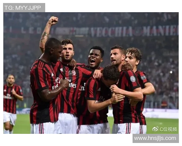 米兰主场迎战森索罗力争三分巩固联赛排名