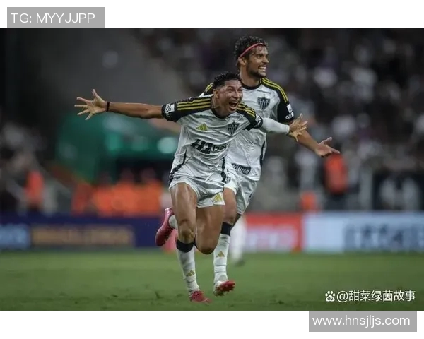 米美洲与巴西国际比赛精彩回顾及全场录像分析