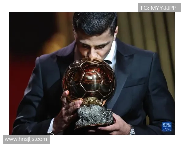 维尼修斯：从天才少年到足球巨星的辉煌之路与未来展望