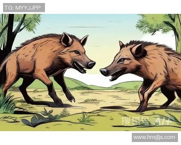 纽约城主与客费城联的精彩对决谁将赢得这场激烈的较量