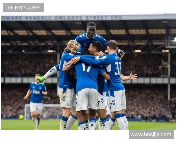 竞彩分析莱斯特城主场迎战埃弗顿双方状态与战术对比解析