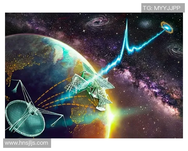 自由主场与神秘人之间的较量揭示了真相与幻影的对决