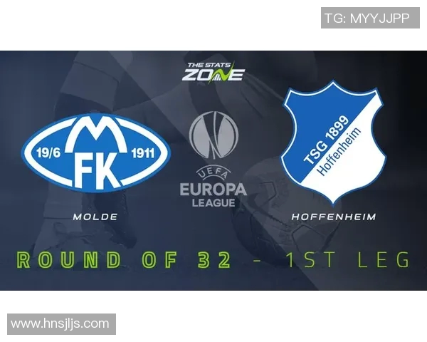 罗森博格与莫尔德对决前瞻分析及比赛结果预测