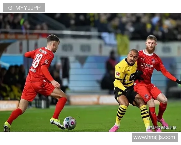 莱比锡对阵柏林联合精彩视频直播全程回顾与分析