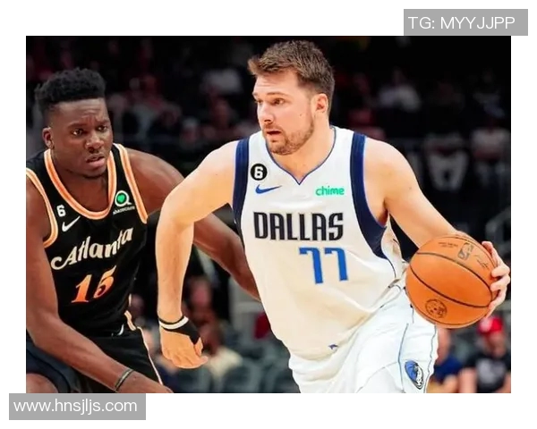 老鹰与独行侠精彩对决回放全程回顾与赛后分析