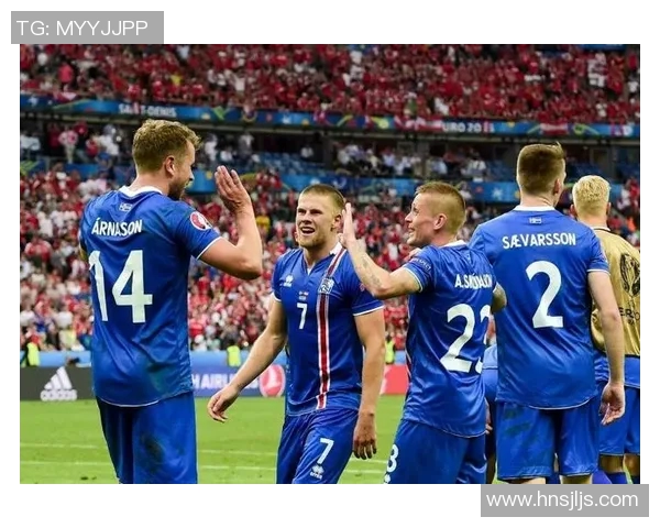 美国队与芬兰激战正酣谁将晋级下一轮赛事的巅峰对决