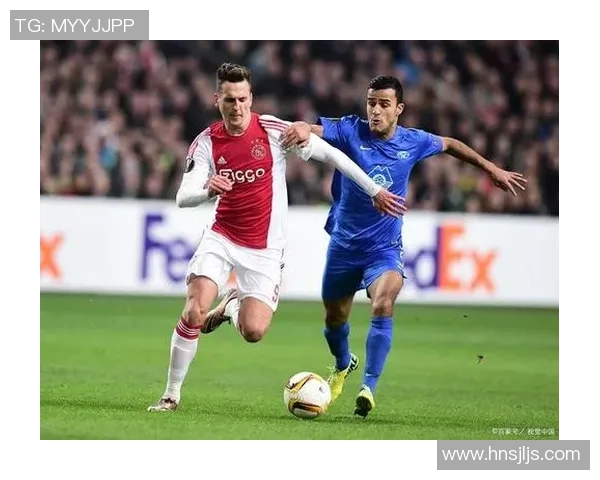 莫尔德与奥德对决前瞻分析及比赛结果预测