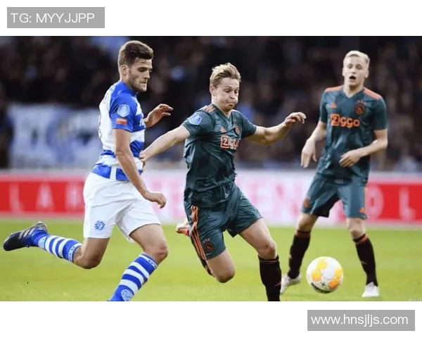 荷乙联赛焦点对决布雷达主场迎战海牙争夺三分