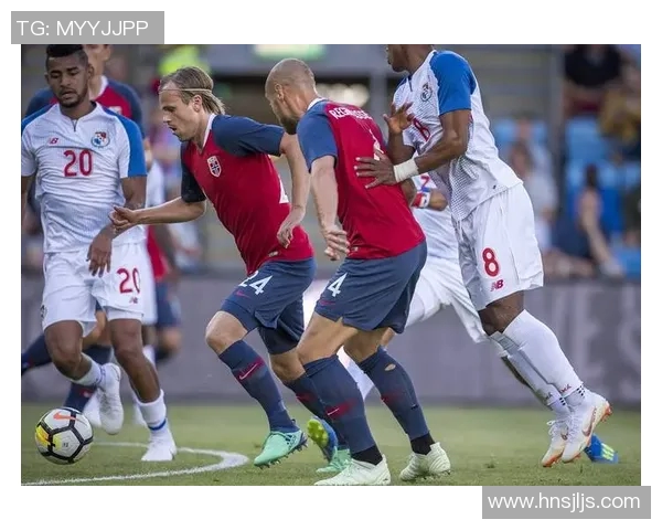 罗马尼亚与芬兰比赛结果揭晓精彩瞬间回顾与分析