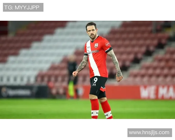 莱切斯特城迎战布鲁日期待精彩对决与进球盛宴