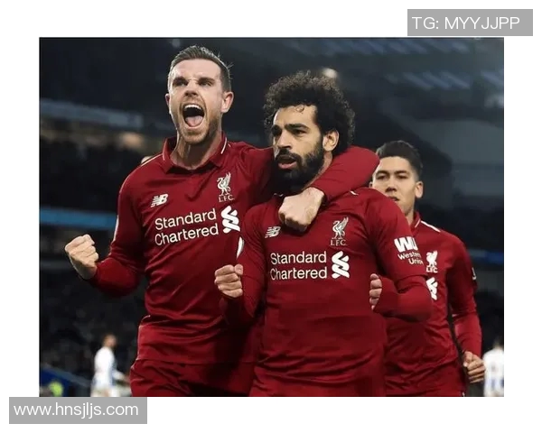 西汉姆联与利物浦对决精彩瞬间图标解析与球队历史回顾