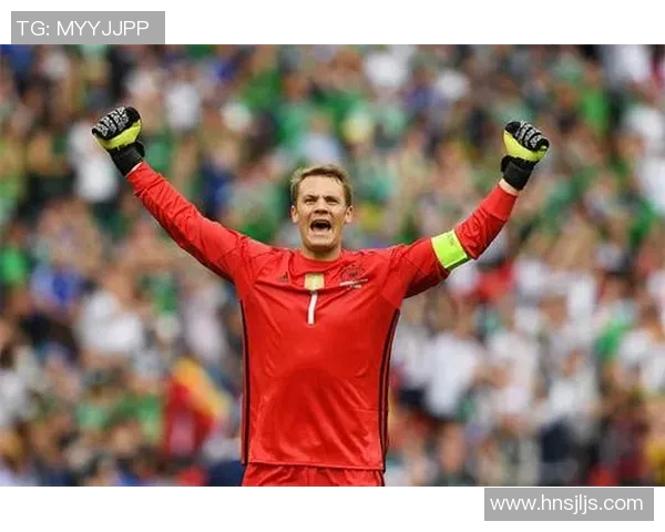 诺伊尔：从守门员到传奇，探讨他在足球历史上的影响与成就