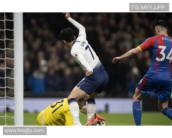 谢菲尔德与水晶宫激战在即谁能在英超赛场上笑到最后