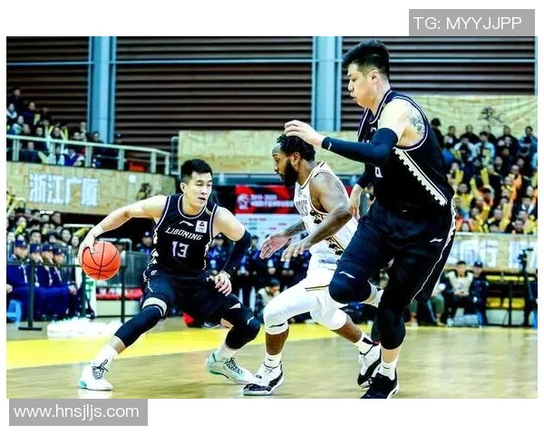 辽宁与广厦的激战回顾：2015赛季的精彩瞬间与经典对决分析