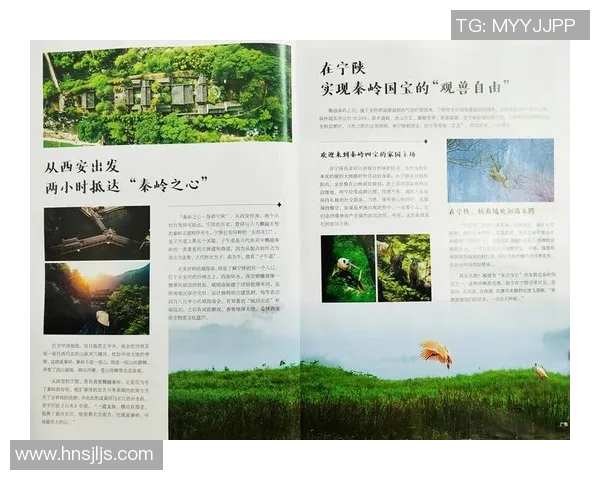 萨林杰的文学魅力与人生哲学探讨:从麦田里的守望者看其影响力与思想深度 萨林杰的文学魅力与人生哲学探讨:从麦田里的守望者看其影响力与思想深度