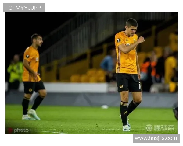 贝西克塔斯与狼队激战在即谁能在这场对决中笑到最后