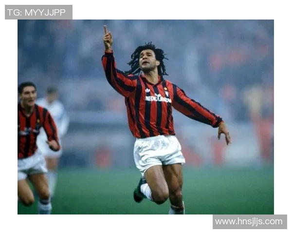 费拉拉主场迎战AC米兰谁能在意甲赛场上笑到最后