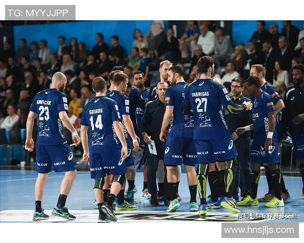 西雅图与纽约城对决赛果揭晓精彩瞬间回顾与分析 西雅图与纽约城对决赛果揭晓精彩瞬间回顾与分析