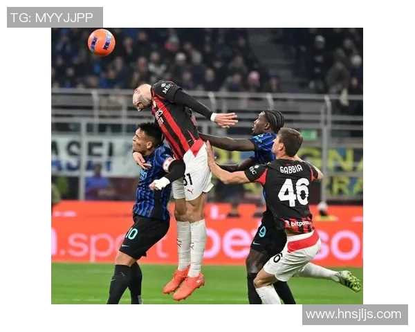 那不勒斯与佩鲁贾的激烈对决展现足球魅力与战术智慧的较量