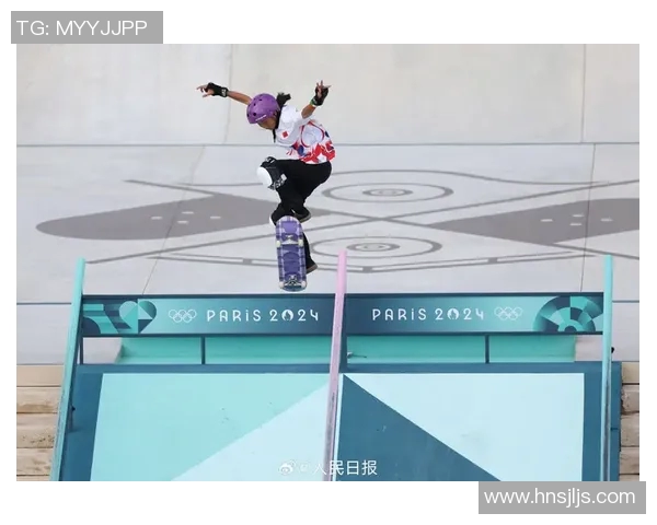 重庆滑板队与武汉滑板队赛后战术分析与复盘探讨