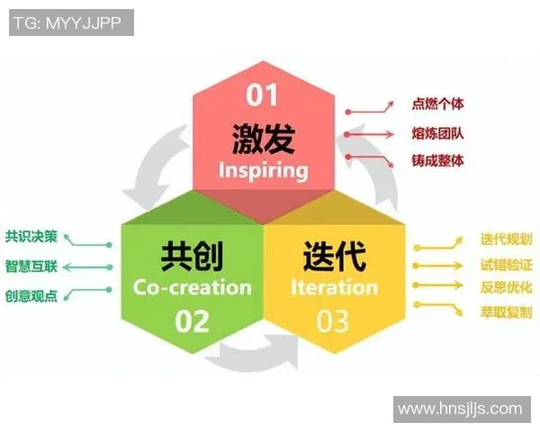重庆网球队团队协作的独特优势与其他球队的对比分析
