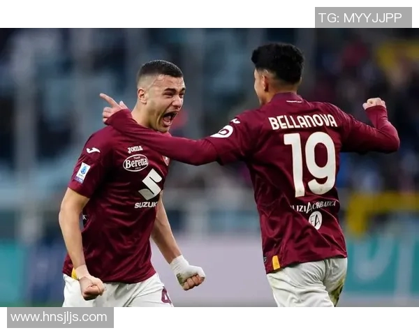 都灵与斯普利特的对决分析：战术布局与球员表现的全面解读