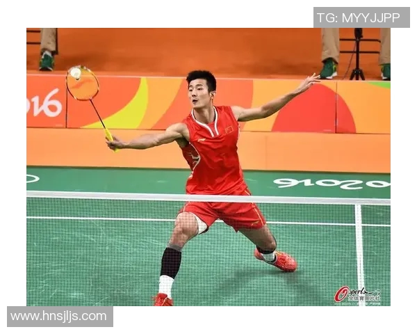 重庆羽毛球队总决赛精彩回顾速度之美展现团队实力与个人风采 重庆羽毛球队总决赛精彩回顾速度之美展现团队实力与个人风采