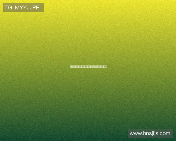 重庆篮球队强势崛起荣登篮球状态排行榜第五名引发关注 重庆篮球队强势崛起荣登篮球状态排行榜第五名引发关注