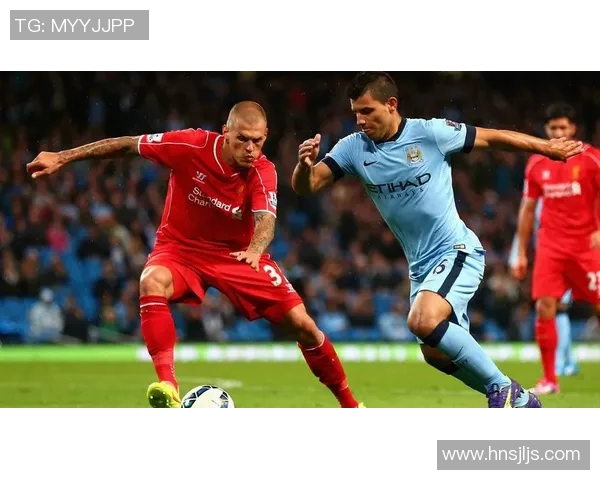 达克尔野与高纳的精彩对决分析及战术解析